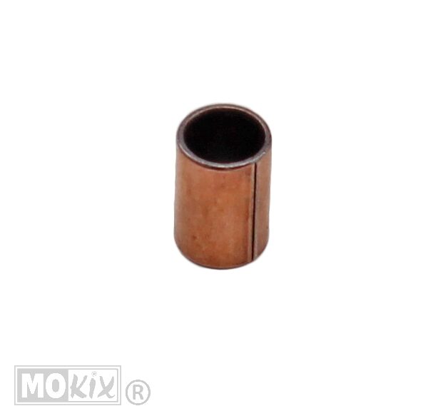 Carter-Pasbus 10   x14    MINARELLI/GY6/GENERIC