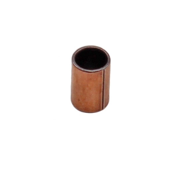 Carter-Pasbus 10 x14 MINARELLI/GY6/GENERIC