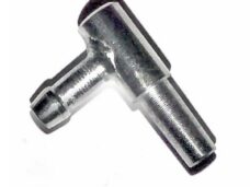 CHI Ventil.Spigot 4T GY6 125cc - Giantco