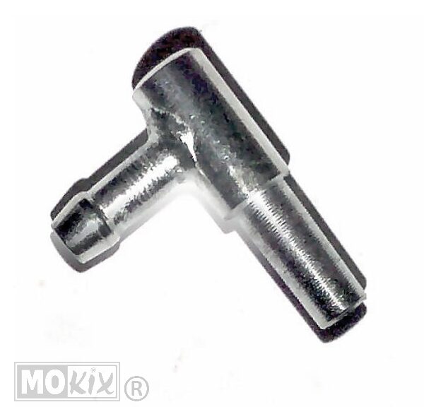 CHI Ventil.Spigot 4T GY6 125cc - Giantco
