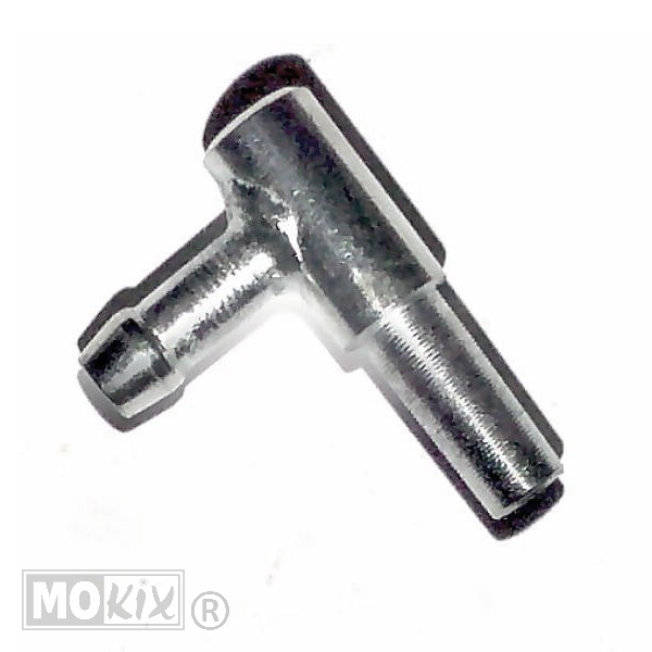 CHI Ventil.Spigot 4T GY6 125cc - Giantco