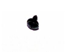 CHI Screw ST 4.2x8 4T GY6 125cc - Giantco