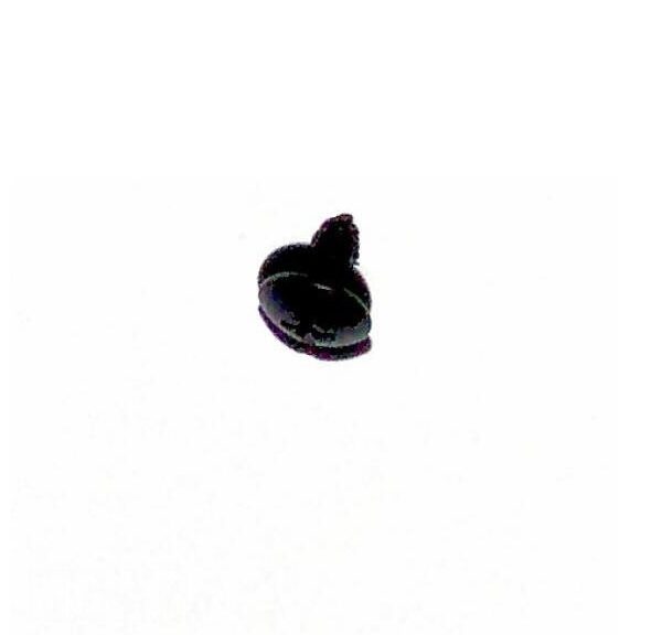 CHI Screw ST 4.2x8 4T GY6 125cc - Giantco