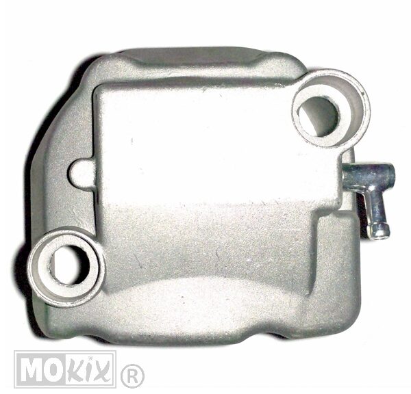 Cilinderkopdeksel China 4T GY6 125cc - Giantco