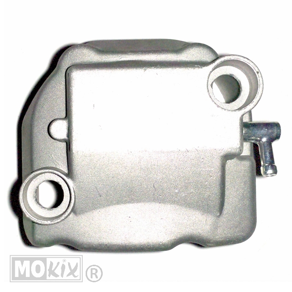 Cilinderkopdeksel China 4T GY6 125cc - Giantco