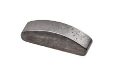 Vliegwiel Spie Honda/PEU/China 4T GY6 125 4x4x14