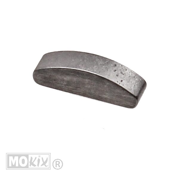 Vliegwiel Spie Honda/PEU/China 4T GY6 125 4x4x14
