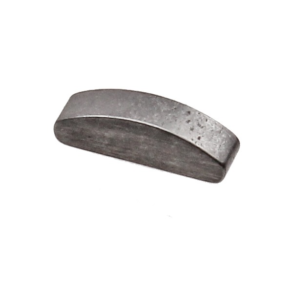 Vliegwiel Spie Honda/PEU/China 4T GY6 125 4x4x14