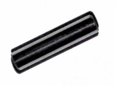CHI ST.Gear Shaft 4T GY6 125cc - Giantco