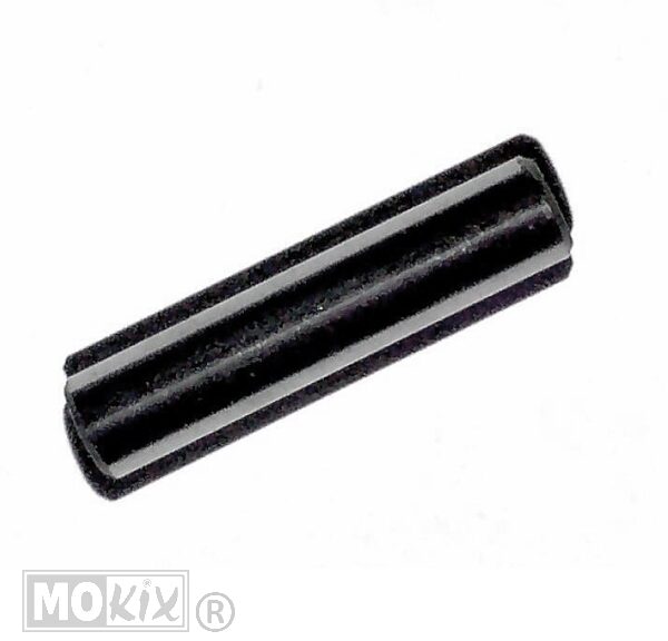 CHI ST.Gear Shaft 4T GY6 125cc - Giantco
