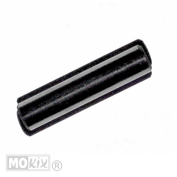 CHI ST.Gear Shaft 4T GY6 125cc - Giantco