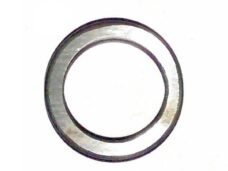 CHI Washer 4T GY6 125cc 22x31x2.5