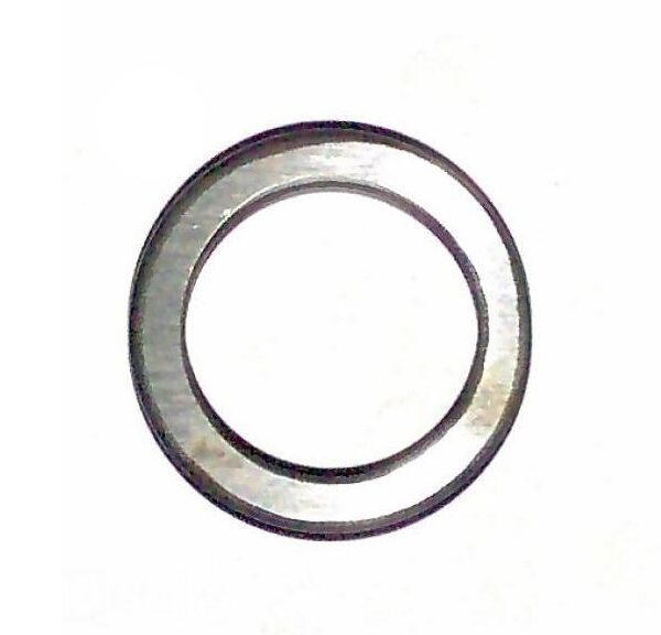 CHI Washer 4T GY6 125cc 22x31x2.5