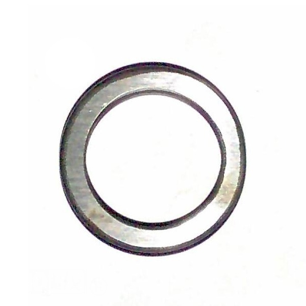 CHI Washer 4T GY6 125cc 22x31x2.5