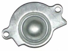 CHI OIL Separator 4T GY6 125cc - Giantco