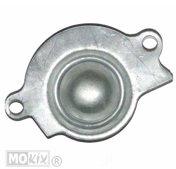 CHI OIL Separator 4T GY6 125cc - Giantco