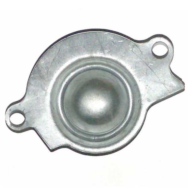 CHI OIL Separator 4T GY6 125cc - Giantco