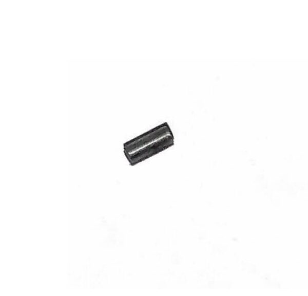 CHI PIN 4T GY6 125cc - Giantco
