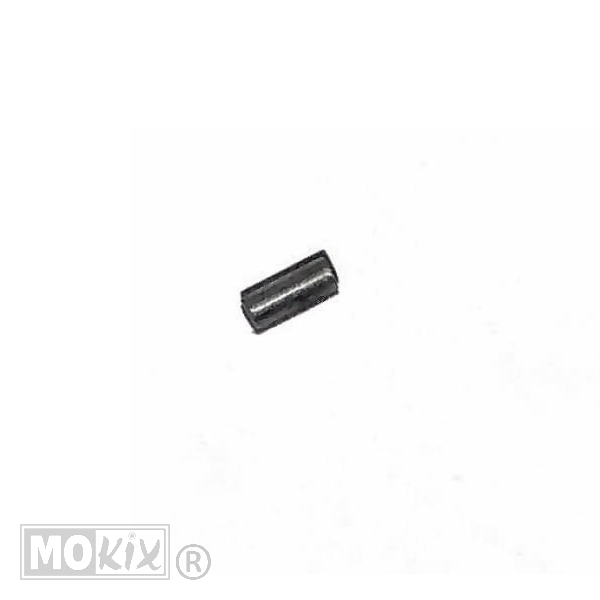 CHI PIN 4T GY6 125cc - Giantco