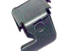 CHI Stopper Plate 4T GY6 125cc - Giantco