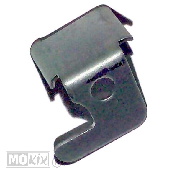 CHI Stopper Plate 4T GY6 125cc - Giantco