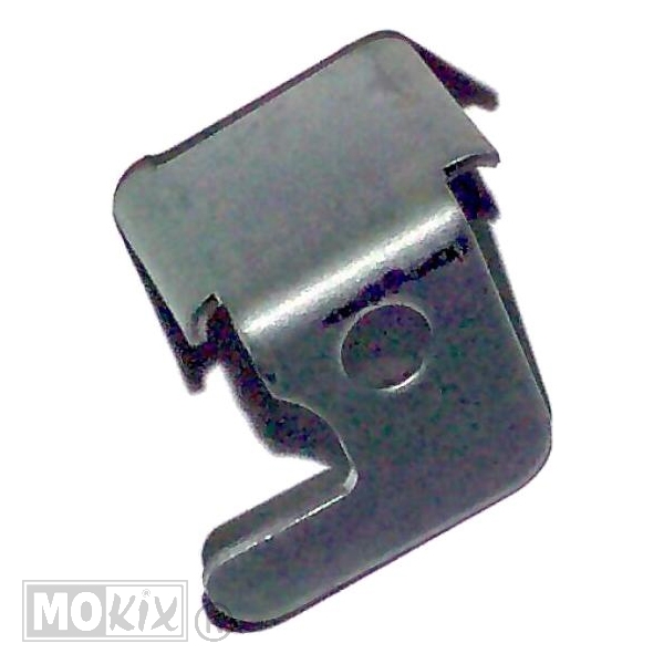 CHI Stopper Plate 4T GY6 125cc - Giantco