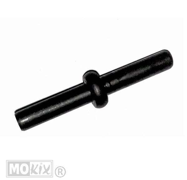 CHI Startidle Shaft 4T GY6 125cc - Giantco