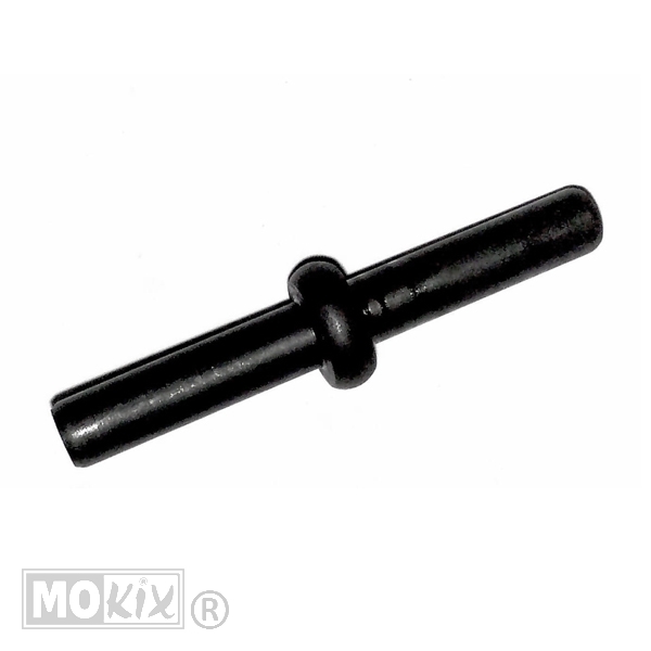 CHI Startidle Shaft 4T GY6 125cc - Giantco