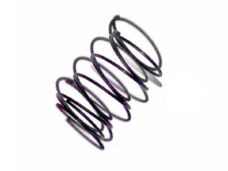 CHI Startidlespring 4T GY6 125cc - Giantco