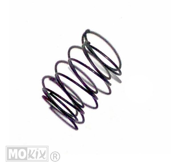 CHI Startidlespring 4T GY6 125cc - Giantco