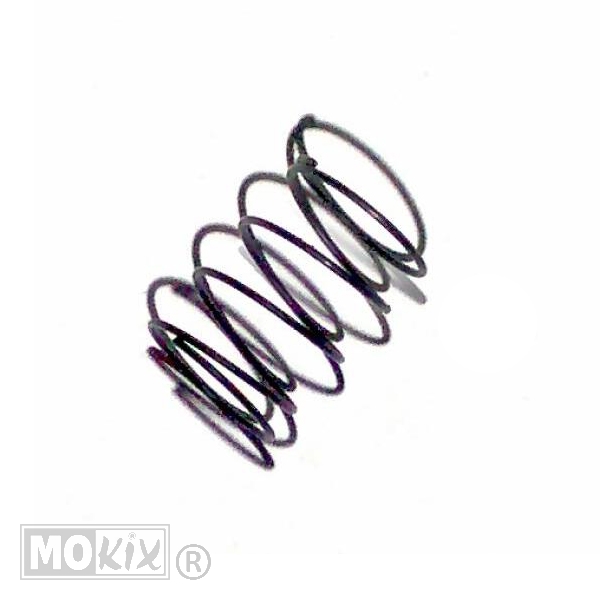 CHI Startidlespring 4T GY6 125cc - Giantco