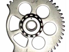 CHI Start.Idle Gear 4T GY6 125cc - Giantco