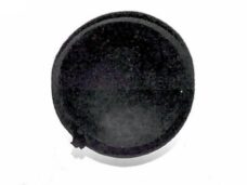 CHI Rubber Stopper 4T GY6 125cc - Giantco