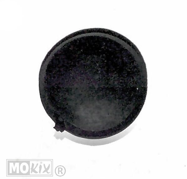 CHI Rubber Stopper 4T GY6 125cc - Giantco