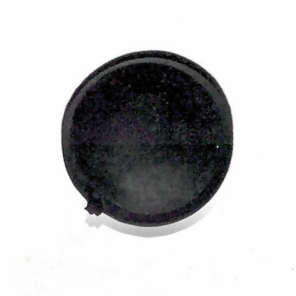 CHI Rubber Stopper 4T GY6 125cc - Giantco