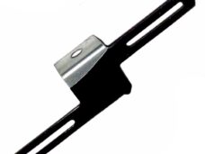 CHI Cable Clip 4T GY6 125cc - Giantco