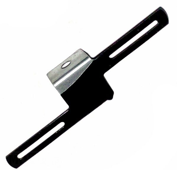 CHI Cable Clip 4T GY6 125cc - Giantco