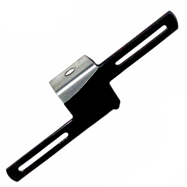CHI Cable Clip 4T GY6 125cc - Giantco