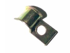 CHI Drain Tube Clamper GY6 125cc - Giantco