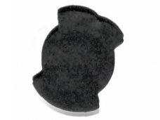CHI Tensioned Cover 4T GY6 125cc - Giantco