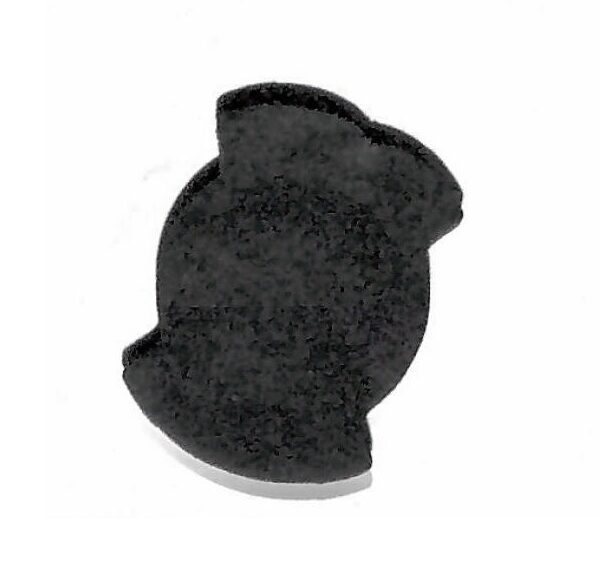 CHI Tensioned Cover 4T GY6 125cc - Giantco