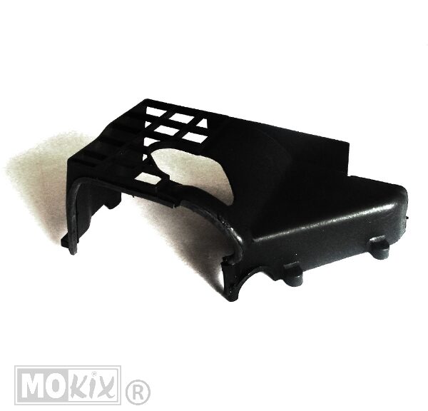 CHI Down Seal GUM 4T GY6 125cc - Giantco