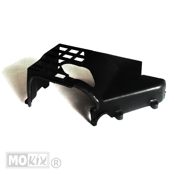 CHI Down Seal GUM 4T GY6 125cc - Giantco