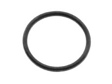 O-Ring 21x2 China 4T GY6 50