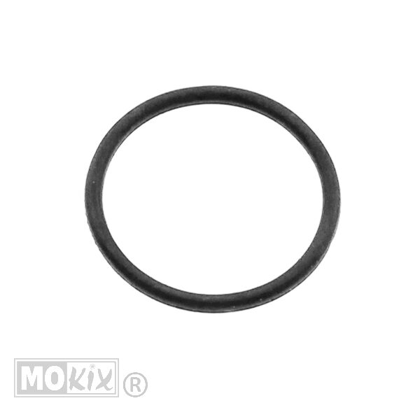 O-Ring  21x2  China 4T GY6 50