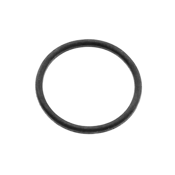O-Ring 21x2 China 4T GY6 50