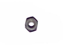 CHI Tappet Adjust.NUT 4T GY6 50 - Giantco