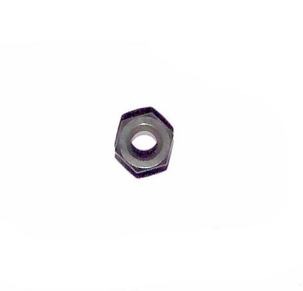CHI Tappet Adjust.NUT 4T GY6 50 - Giantco