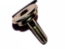 CHI Screw 4T GY6 50 - Giantco
