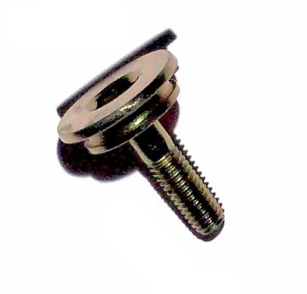 CHI Screw 4T GY6 50 - Giantco